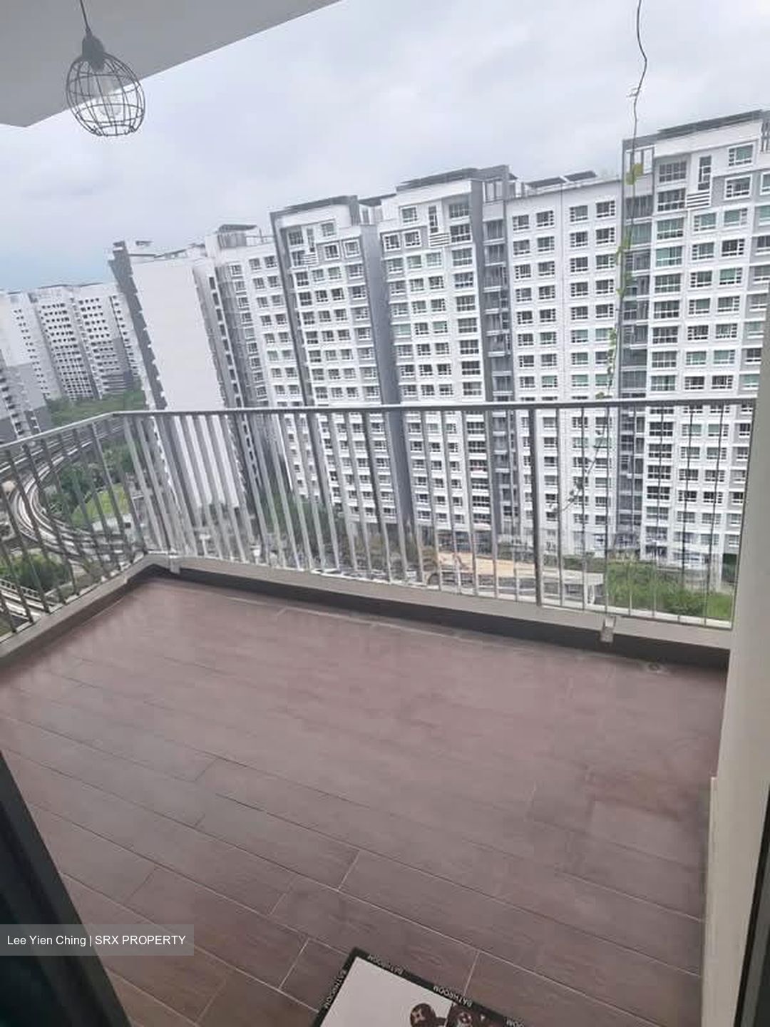 Twin Waterfalls (D19), Condominium #616985321